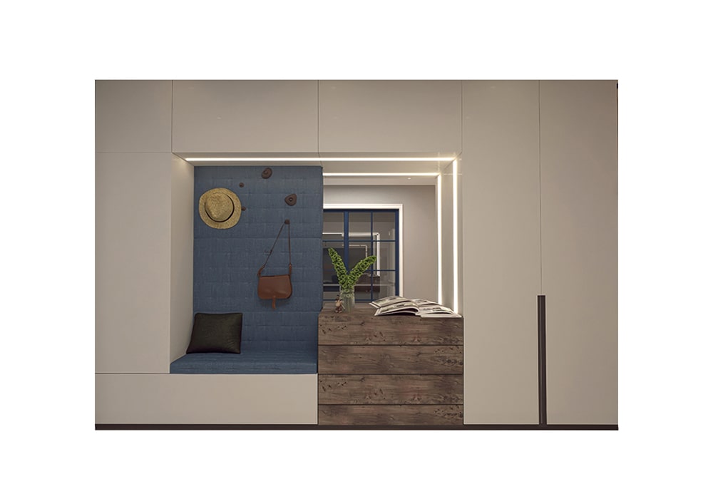 Tamamlayıcı Ürünler Modelleri & Fiyatları