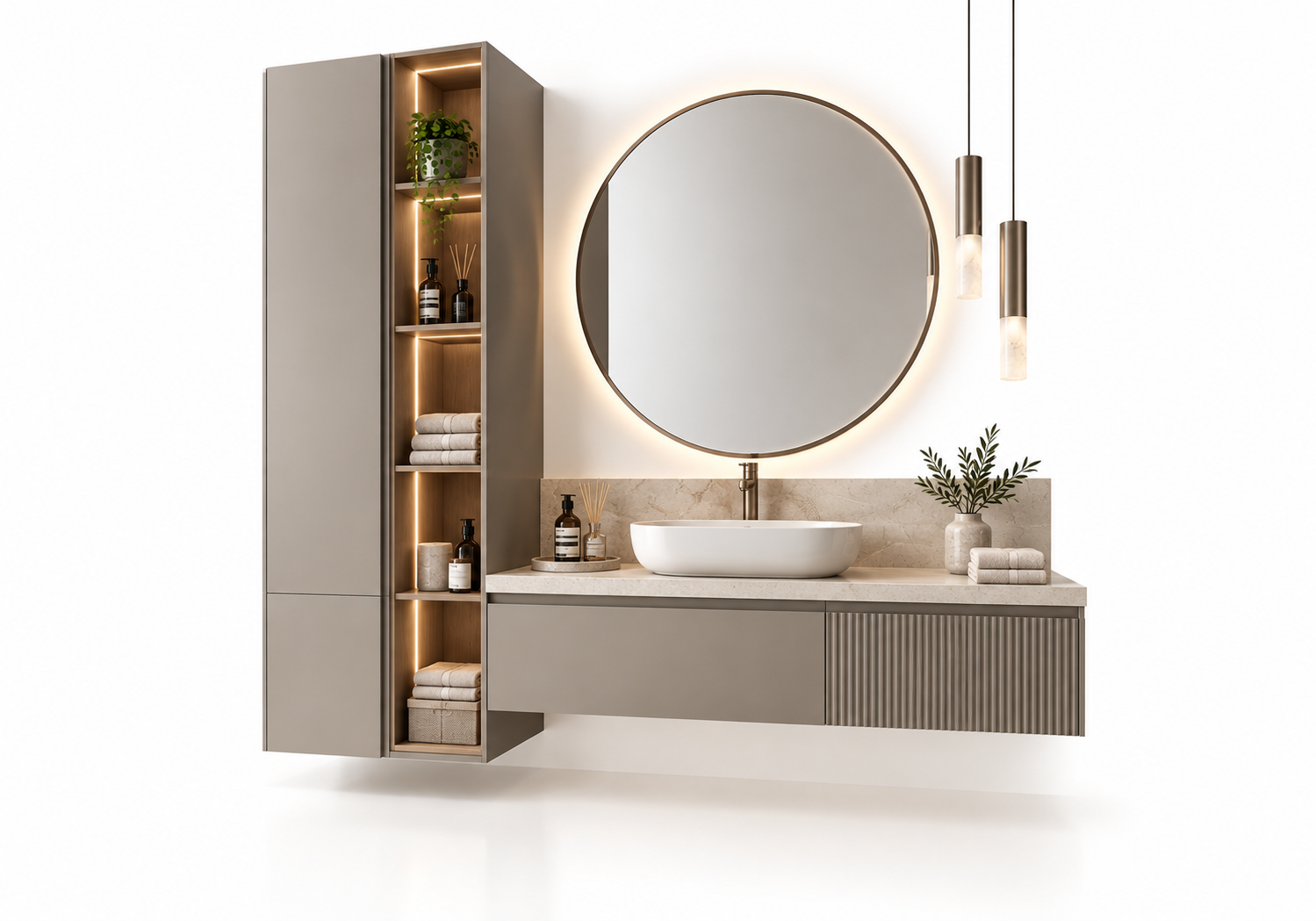 Banyo