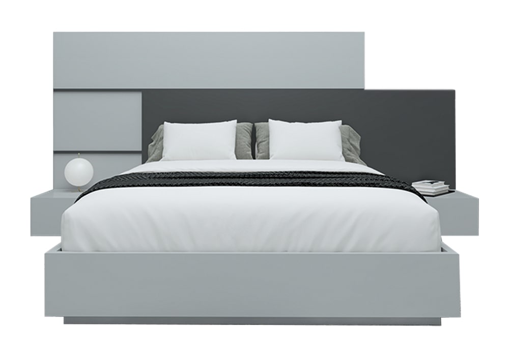 Yatak Odası Grubu Modelleri & Fiyatları