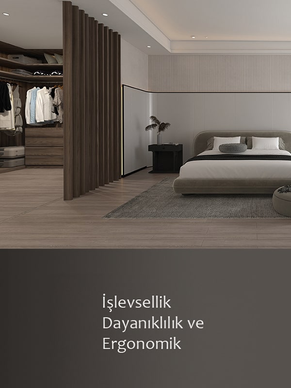 RAYDOLAP | Yıldızlar Bahçenizde